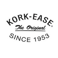 Kork-Ease